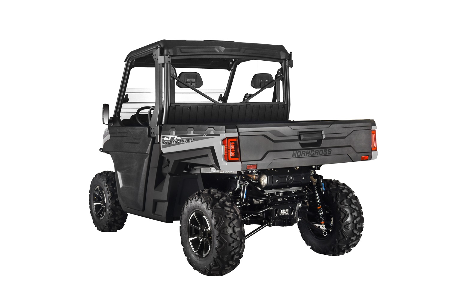 PC650L